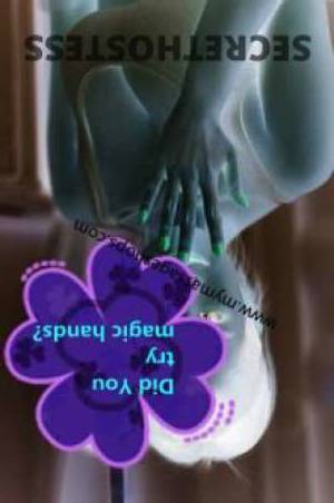 24 year old Escort in Perth Experience Pure Pleasure and Relaxation with the GIRLS 