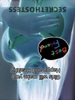 24Yrs Old Escort Perth Image - 1