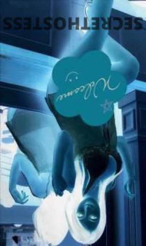 24Yrs Old Escort Perth Image - 2