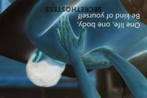 24Yrs Old Escort Perth Image - 3