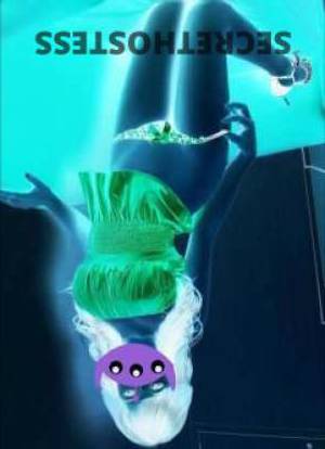 24Yrs Old Escort Perth Image - 4