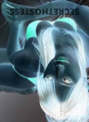 24Yrs Old Escort Perth Image - 5