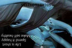 24Yrs Old Escort Perth Image - 6