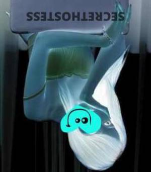 24Yrs Old Escort Perth Image - 7