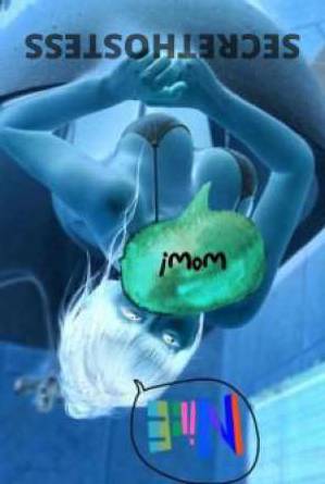 24Yrs Old Escort Perth Image - 9