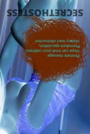 24Yrs Old Escort Perth Image - 11