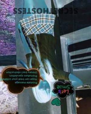 24Yrs Old Escort Perth Image - 12