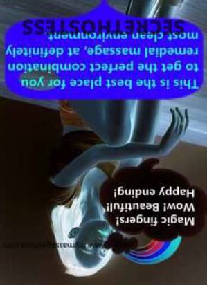 24Yrs Old Escort Perth Image - 13