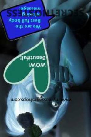 24Yrs Old Escort Perth Image - 14