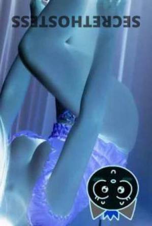 24Yrs Old Escort Perth Image - 15