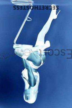 24 year old European Escort in Sofia Enchanting European Escort Desi, Your Glamorous and Refined 