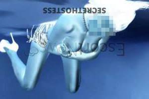 24Yrs Old Escort 48KG 167CM Tall Sofia Image - 2