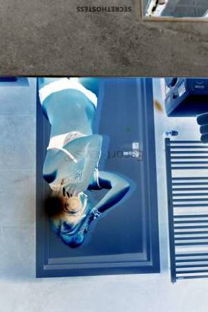 24Yrs Old Escort 53KG 168CM Tall Poznan Image - 1