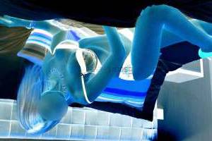 24Yrs Old Escort 53KG 168CM Tall Poznan Image - 3