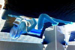 24Yrs Old Escort 53KG 168CM Tall Poznan Image - 4