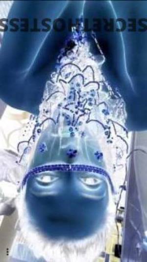 24 year old Indian Escort in Homebush Sydney Indian College Girl in Sydney Naughty and Exotic Fun