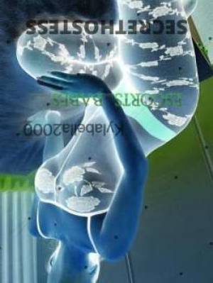 24Yrs Old Escort Size 6 43KG 150CM Tall Perth Image - 1