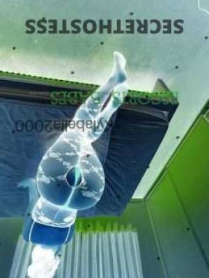 24Yrs Old Escort Size 6 43KG 150CM Tall Perth Image - 2