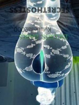 24Yrs Old Escort Size 6 43KG 150CM Tall Perth Image - 3