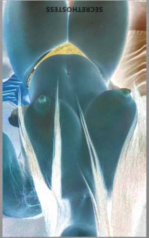 24Yrs Old Escort Westchester NY Image - 1