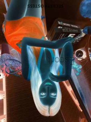 25 year old Asian Escort in Kuala Lumpur Experience Unmatched Pleasure with Our Trained Girls