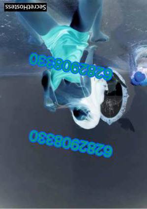 25Yrs Old Escort 46KG 160CM Tall Boston MA Image - 1