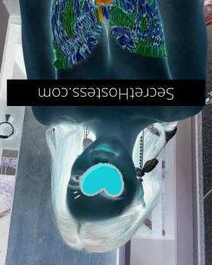 25 year old Asian Escort in Hurstville Sydney Open to negotiation for special requirements - I'm a 