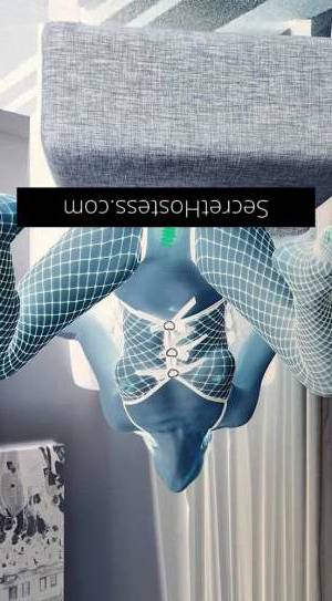 25 year old Australian Escort in Stanmore Sydney Jaded Joy