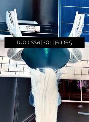 25Yrs Old Escort Size 6 Sydney Image - 2