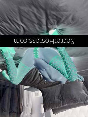 25Yrs Old Escort Size 6 Sydney Image - 5