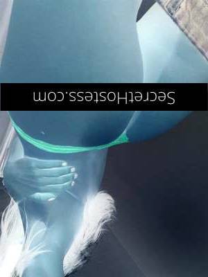 25Yrs Old Escort Size 6 Sydney Image - 6