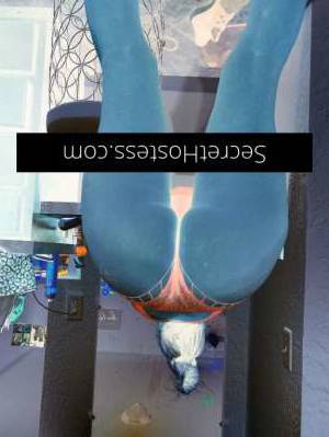 25 year old Australian Escort in Melbourne Experience Delicious Delights in Melbourne Aussie Bbj's