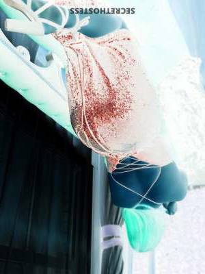 Enchanting Companion Skye, Your Lustful Liaison and Star of  in Melbourne