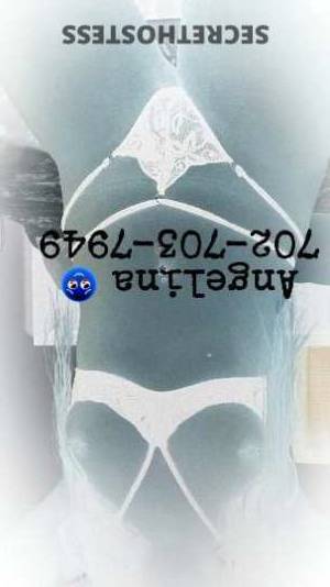25Yrs Old Escort Amarillo TX Image - 1