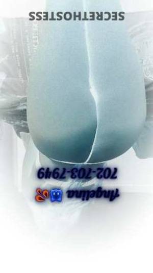 25Yrs Old Escort Amarillo TX Image - 4