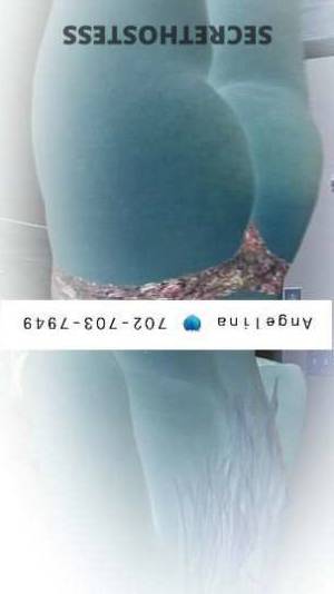 25Yrs Old Escort Amarillo TX Image - 5