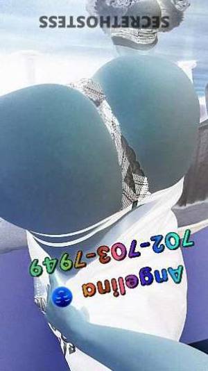 25Yrs Old Escort Amarillo TX Image - 6