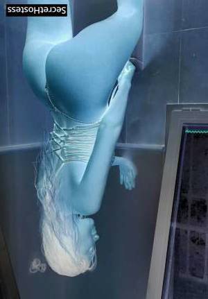 25Yrs Old Escort 61KG 163CM Tall London Image - 1