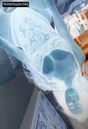 25Yrs Old Escort 61KG 163CM Tall London Image - 2