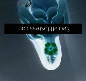 25 year old Escort in Chermside Brisbane Greetings, Handsome! I'm Your Lovely 25-Year-Old Black 