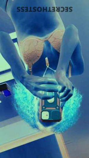 25Yrs Old Escort Brooklyn NY Image - 3