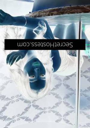 25 year old Escort in St Kilda Melbourne Enchanting Avalon Your Delectable Escort Dream Girl