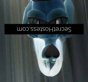 25 year old Escort in Sydney Sexy and Sassy Girl Next Door Ready to Spice Up Your Life 