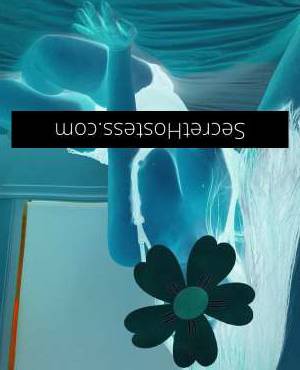 25 year old Escort in Melbourne Unleash Your Wildest Fantasies with a Sexy and Sultry 