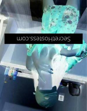 25 year old Escort in Melbourne Unleash Your Wildest Dreams with a Sexy International 