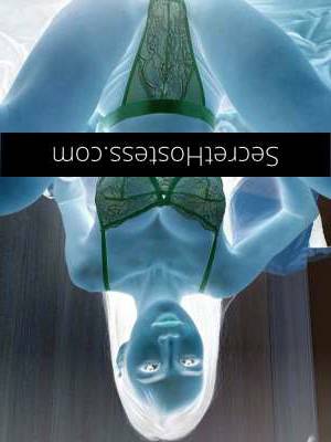 25 year old Escort in Carrum Downs Melbourne Sexy model