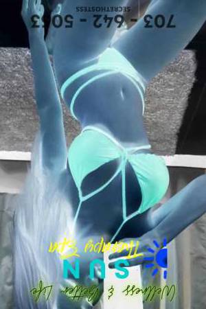 25Yrs Old Escort Northern Virginia DC Image - 4