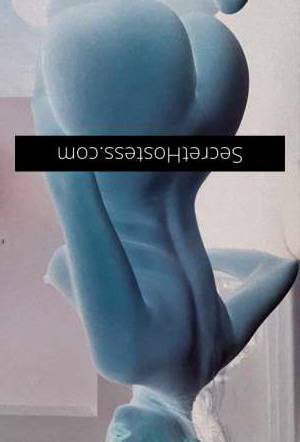 25 year old Escort in Thornlie Perth Camila, Asian Escort in Perth For Unforgettable Fun! 