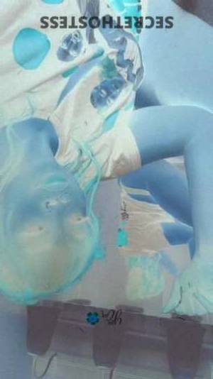 25Yrs Old Escort Stockton CA Image - 1