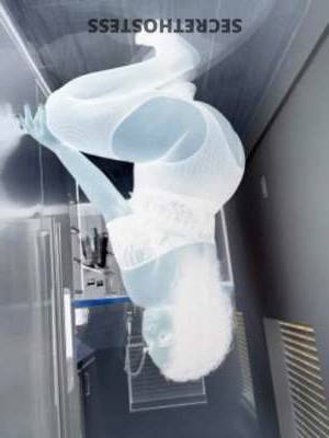 25Yrs Old Escort Stockton CA Image - 2